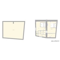 Maison St Bonnet electricite  