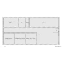 Plan institut ok
