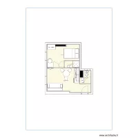 Plan Jean Louis modifi&eacute; 2