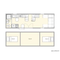 tiny house 2