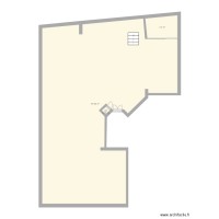 PLAN PARIS PROJECT