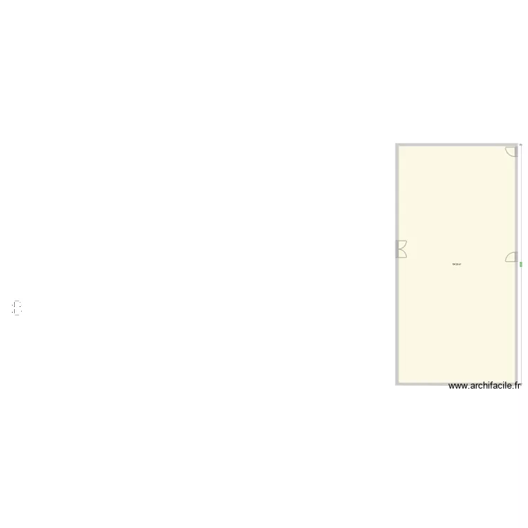 CSC 2 octobre 2021. Plan de 