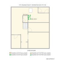 3113 Gouin E MTL