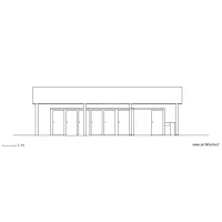 Sanitaire 2013 cot&eacute; 1