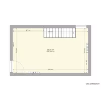 ch sous sol sanc ostanzo