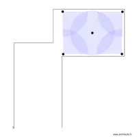 ExterieurArrossageLionelV1