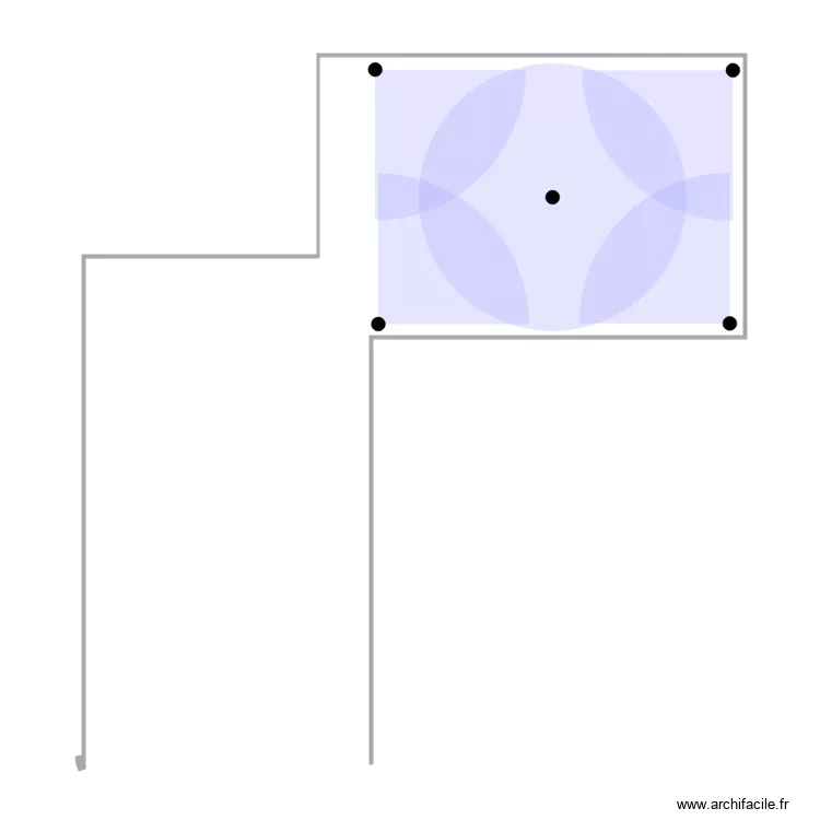 ExterieurArrossageLionelV1. Plan de 