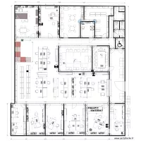 awans modif 3 avec asbl x2