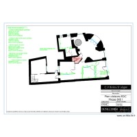 Projet veto Boissy-Saint-Léger