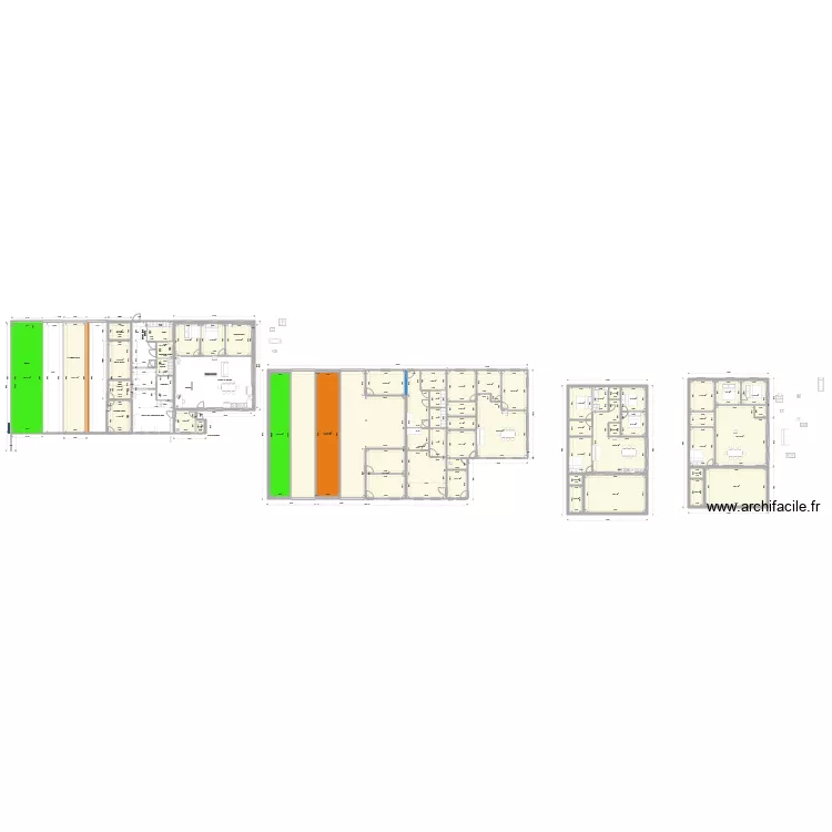 200224 MAJ Partie HABITATION. Plan de 
