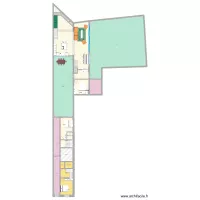 Plan TOTAL trois ponts (03/07)