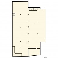              AMMAN