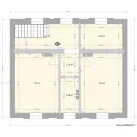 PLAN MAISON ELYSE 18 MARS 2021