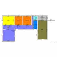 plan maison eric