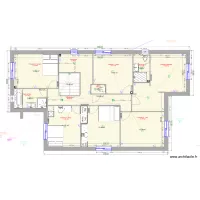 20200213PlanRefChatre