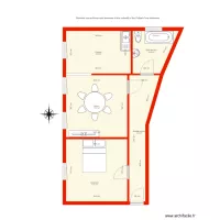 BI 2269 c&ocirc;t&eacute;