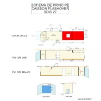 caisson