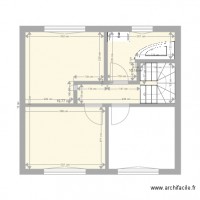 nat etage1