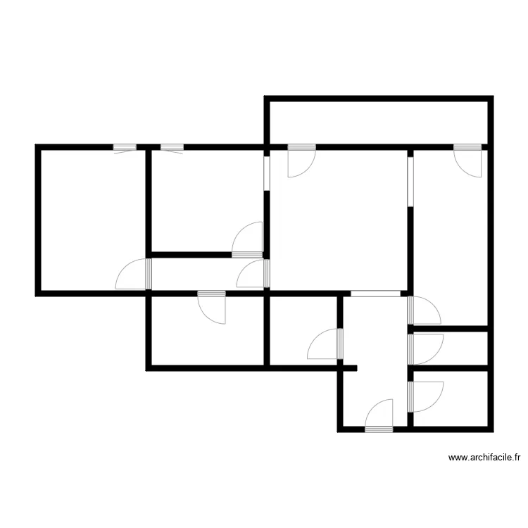 0139C1.02LG070. Plan de 