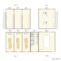 AXIS  07032019