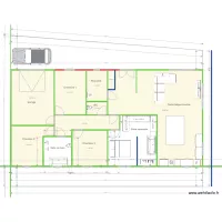 3maison