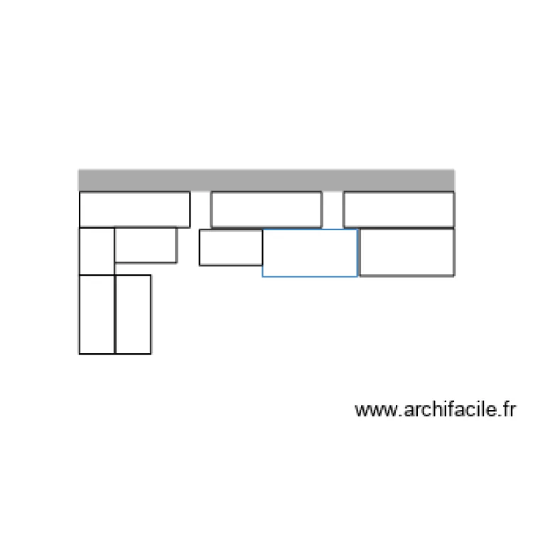 eterniit. Plan de eterniit. Plan de