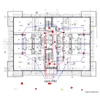 8logement vm jeffrey etage