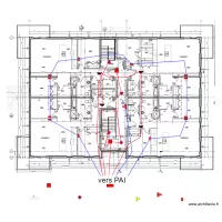 8logement vm jeffrey etage
