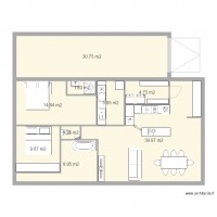 version 2 Maison1