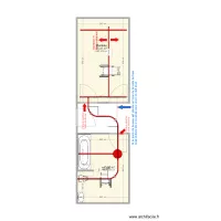 IME Gueret ARMENIO BUREAU SDB