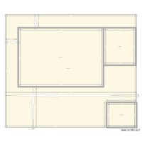 Projet maison PDA