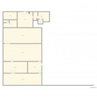 ecole montessori