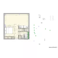 plan version 31 mai
