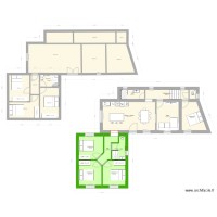 2303Vingadassalom