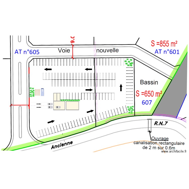 agence jumbo fr V5. Plan de 0 pièce et 0 m2