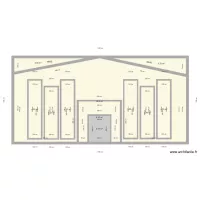 20181205 Projet PLANCKE Cible