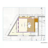 Bierges - Montage_son - V10.2.BKP