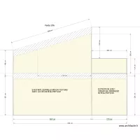 BREM TERRASSE3&eacute;pToitPlancher2