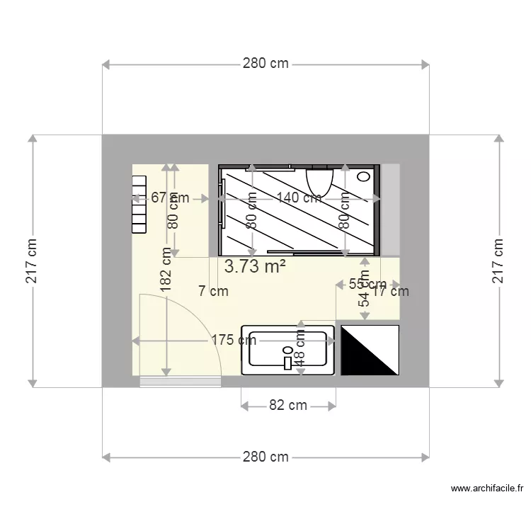 Sagala chantal opheor apres. Plan de Sagala chantal opheor apres. Plan de