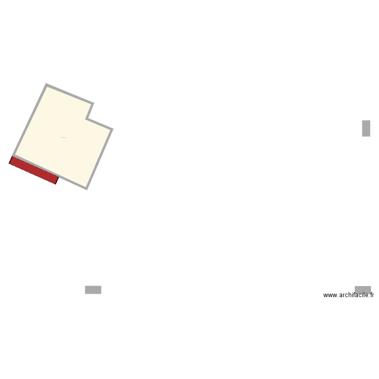 Gosford. Plan de 0 pièce et 0 m2