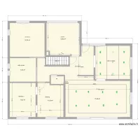 st prix rubelles ouvertures et &eacute;clairage 1