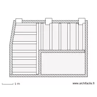 plancher