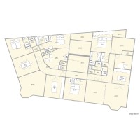 Tervuren 2 3 chambres