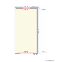 Дмитрий Планкен 1м