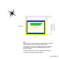 Pergola Margarida Rodrigues