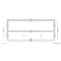 facadeNord0505gar