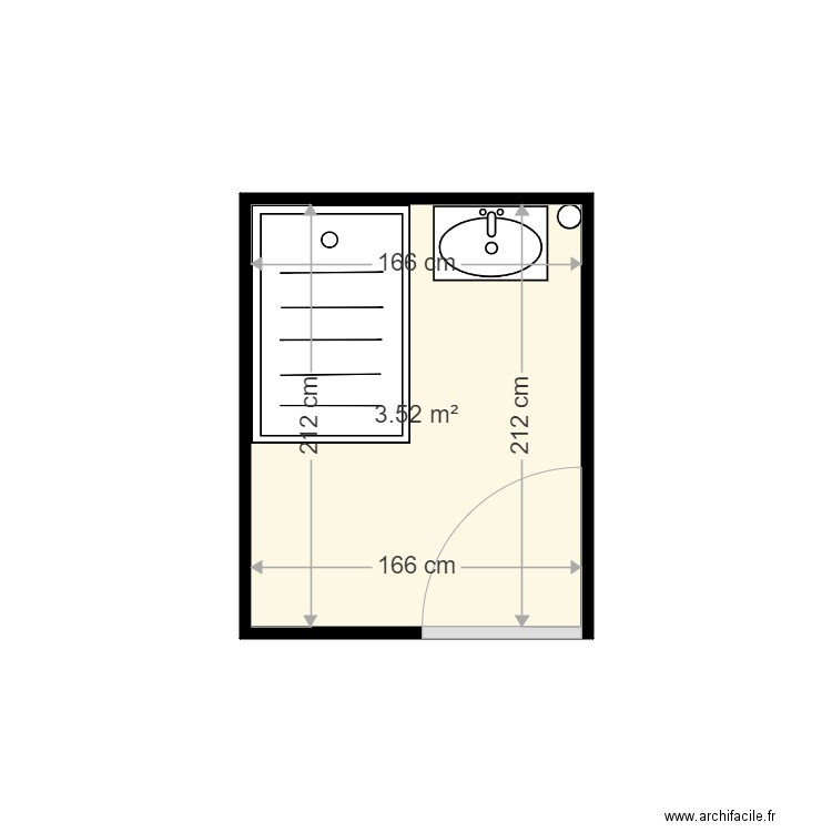 GUINET VERONIQUE . Plan de 0 pièce et 0 m2