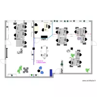 IMAGINER PCMA VD bis