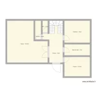 TALAUD LAURI&Egrave;RE