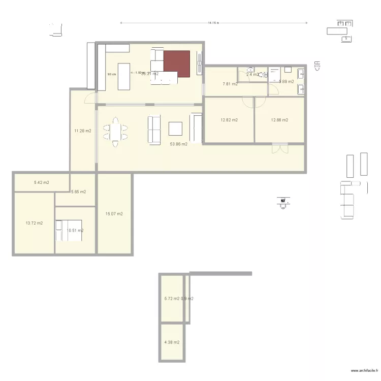 knjkhi. Plan de knjkhi. Plan de